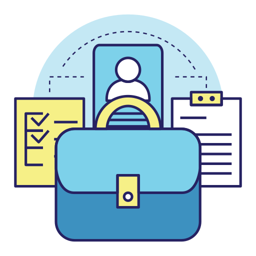 Tally Implementation